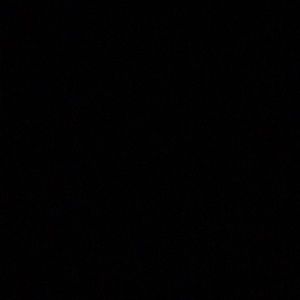 Meet your Posher, Wesley